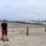 Erick Noel - @ericknoelgo - Instagram