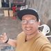 Erick Noel - Facebook