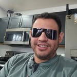 Erick Noel Acevedo - @ericknoelacevedo - Instagram