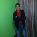Erick Noel Aguilar Oliva - @ericknoelaguilaroliva - Instagram