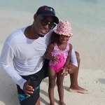 Erick Noel Diaz Plana - @erick_noel_diaz - Instagram