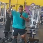 Erick Noel Erazo Henriquez - @erazo6299 - Instagram
