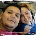 Erick Noel Erazo Henriquez - @ericknoelerazo - Instagram