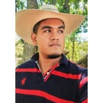 Erick Noel Galeas - @erick_galeas - Instagram