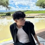 Erick Noel Garcia - @vuko_gp - Instagram