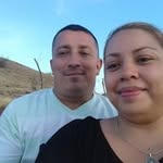 Erick Noel Gomez Lopez - @ericknoelgomezlopez - Instagram