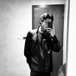 Erick Noel Larios Garcia - @_erick_larios - Instagram