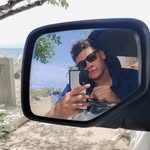 Erick Noel Loina - @ericnoel_23 - Instagram