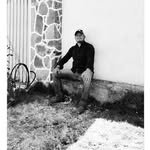 Erick Noel Nicolás - @nicofe.04 - Instagram