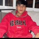 Erick Noel Olguin - @ericknoelolguin - Instagram
