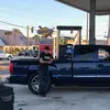 Erick Noel Rodriguez - @svtexplorer - TikTok