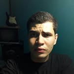 Erick Noel Sanchez - @ericknoelsanchez - Instagram