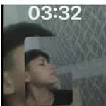 𝔼ℝ𝕀ℂ𝕂 ℕ𝕆𝔼𝕃 𝕊𝔸ℕ𝕋𝕆𝕊 - @santosericknoel - Instagram