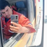 Erick Noel Suarez - @erick_noel._ - Instagram
