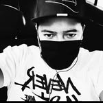 Erick Noel Yuman Lemus - @ericknoelyuman - Instagram
