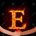 Erik Noel - Facebook