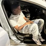 Noel Vasquez - @erick_noel_ - Instagram