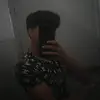 ꧁ঔৣ ƈɦɨռօঔৣ꧂ - @erick_novak10 - TikTok