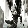 Erick JoeJoe Novak - @death_note_0825 - TikTok