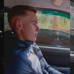 Erick Mateus novak - @erick_novakk - Instagram