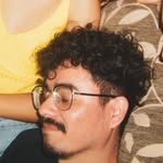 Erick Novak - @erkx8 - Instagram