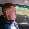 Erick Novak - @erick.novak - TikTok