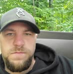 Erick Novak - Facebook