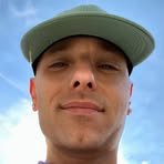 Erick Novak - Facebook