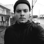 Erick Novak - @ericknovak_ - Instagram