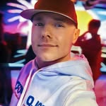 Erick Novak - @erick.m.novak - Instagram