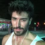 Erick Novak - @rickk_177 - Instagram