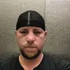 Erick Novak - @ericknovak3 - TikTok