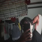 Erick Novak - Facebook