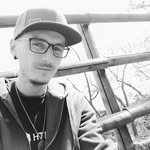 Erick Novák - @eriknovakskate - Instagram