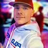 Erick Novak - @erick.m.novak - TikTok