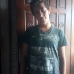 Erick Novaki - @ericknovaki - Instagram