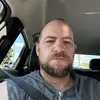 ericknovak45 - @ericknovak45 - TikTok