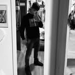 Erik Novak - Facebook
