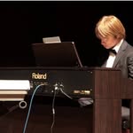 Erik Novak - @erikmnovak_ - Instagram