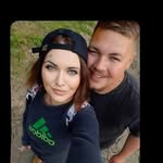 Erik Novák - @erik.novak_2 - Instagram