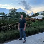 Erik Novak - @erik_novak63 - Instagram