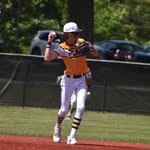 Erik Novak - @erik_novak_13 - Instagram