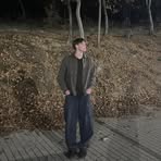 Erik Novak - Facebook