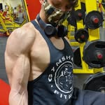 Erik Novak - @eriknovak02 - Instagram