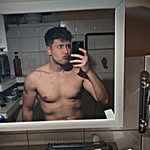 Erik Novák🔥 - @erik10026 - Instagram