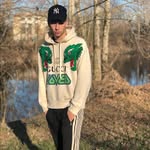 𝑬𝒓𝒊𝒌 𝑵𝒐𝒗𝒂𝒌🔥😈 - @erik.novak_ - Instagram