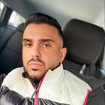 Erik Novák - @novakerik_ - Instagram