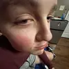 ërįk ñöväk - @eriknovak7 - TikTok