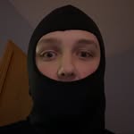 Erik Novak - @eriknovak0722 - Instagram