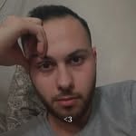 Erik Novak - @eriknovak_18 - Instagram